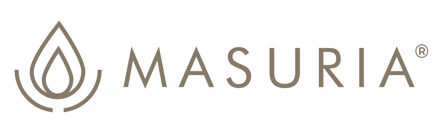 Masuria Living